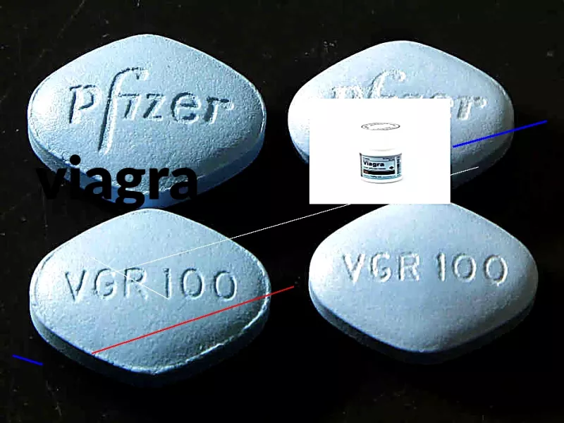 Acheter vrai viagra internet